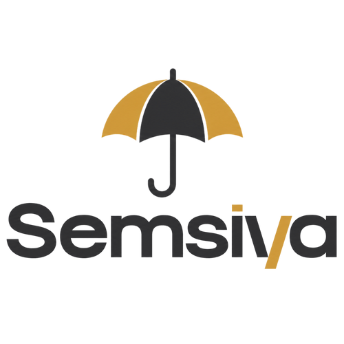 semsiya